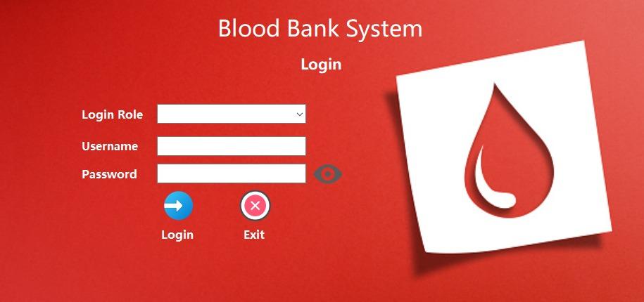 HealthTrack Management